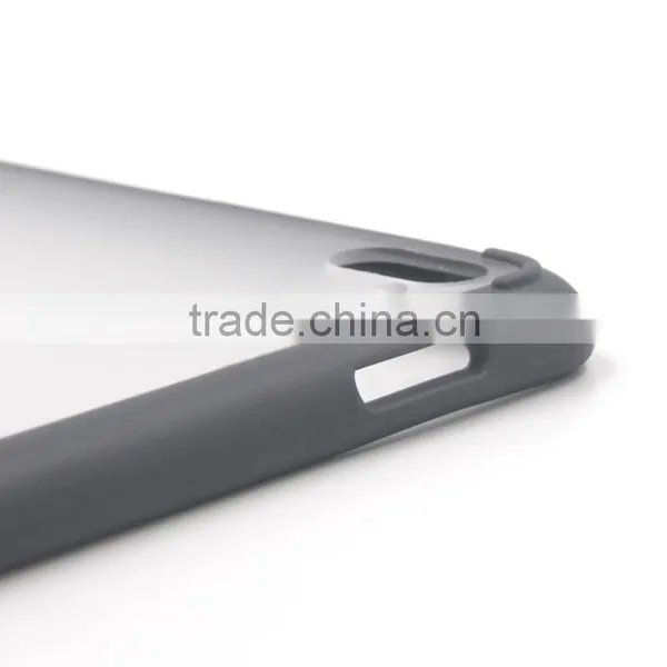 Newest Tablet PC Case for IPad Pro 9.7, 9' Size for IPad Pro Case photo-6