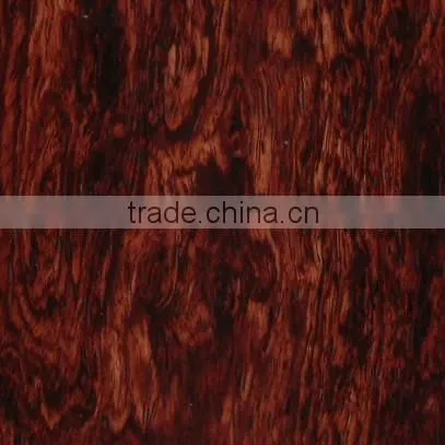Water Transfer Printing Film,hydrographics Printing Film photo-3