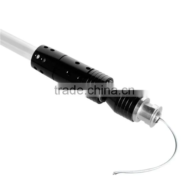 2016 IP68 Protection Level and 12V Voltage Flag Pole Spot Lights Best Fit Utv Offroad Car Led Flag Light Led Light Quality Choice photo-4