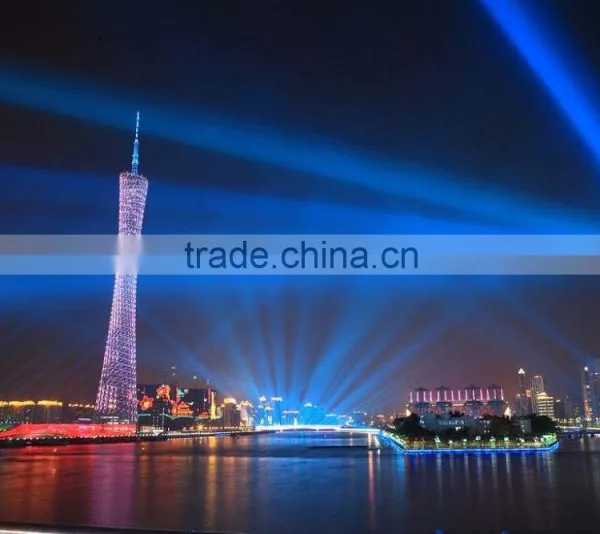 Promotion Gift China Guangzhou Tower Canton Fair Tower Buliding photo-3