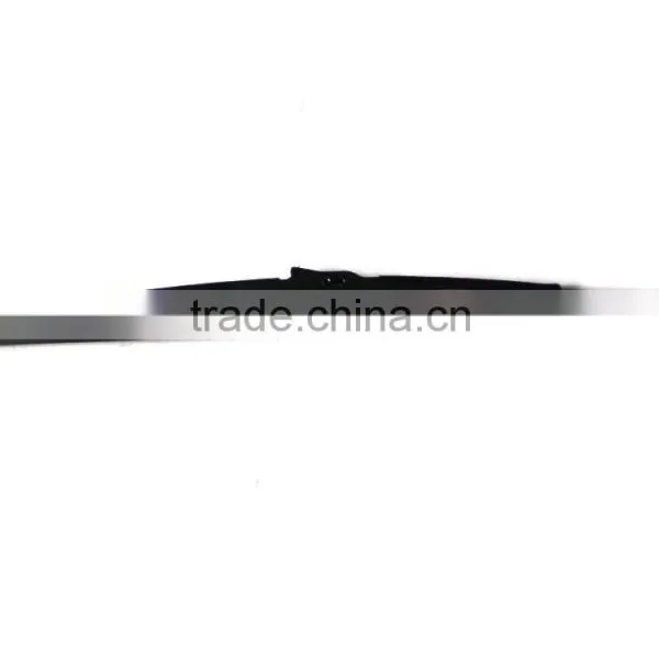 Kaiyun Auto Genuine Windshield Wiper Blade JMC QINGLING Pick up Auto Spare Parts photo-3