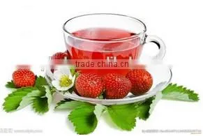 Juice Pasteurizer Machine on Sale photo-5