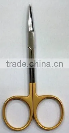 Stork Scissors photo-3