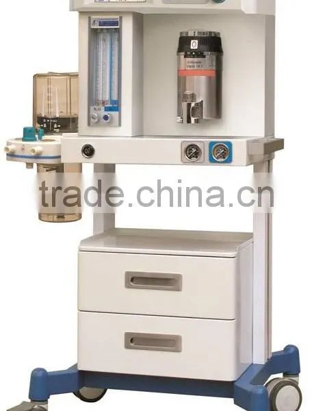 MCA-201A Best Anesthesia Machine on sale