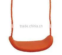 PLASTIC SWING SEAT S04-102