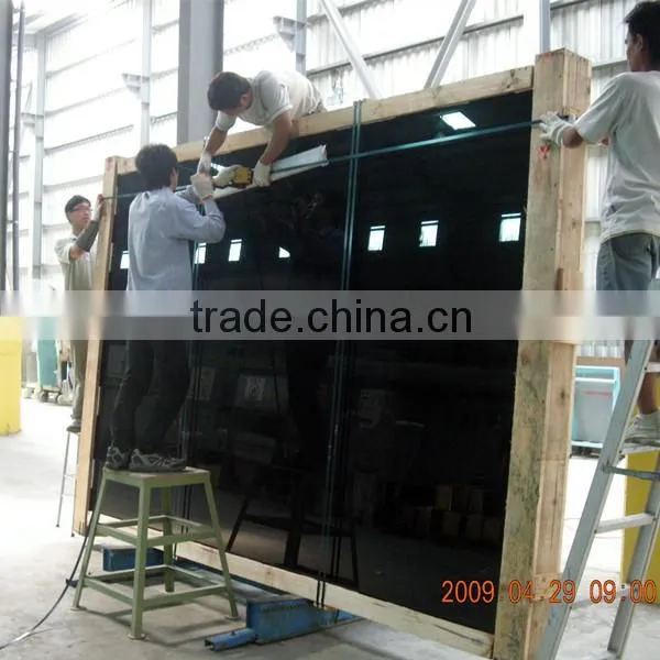 Paint Glass