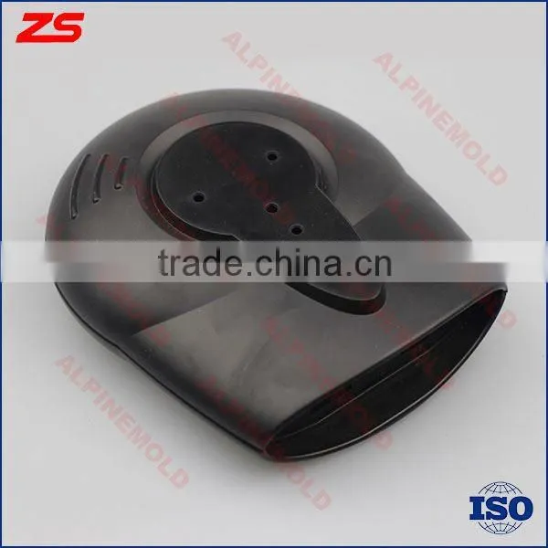 Custom Plastic Injection Mould , Injection Plastic Moulds , Plastic Injection Molding Maker photo-5
