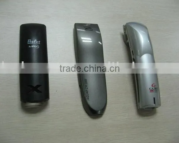 Plastic Part photo-2