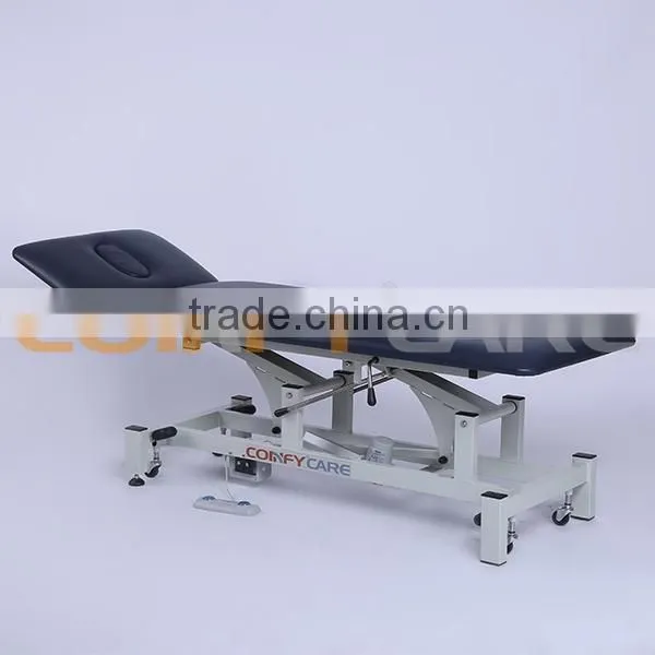 Coinfy EL03 Robin Adjustable Treatment Tables for Sale photo-2