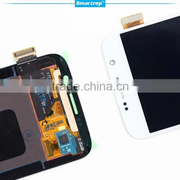 China Suppliers for Samsung Galaxy S6 LCD photo-6