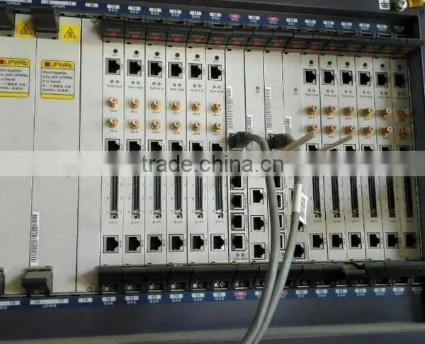 Huawei PCU6000 RPPU POMU UPWRb photo-3