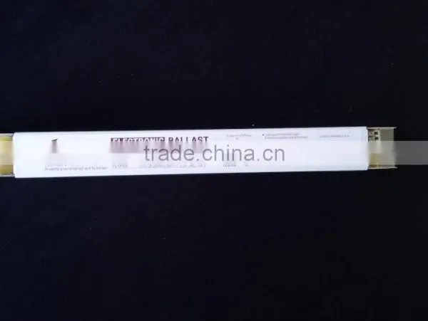 Electronic Ballast for Induction uv Fluorescent Lamp Ballast for uv Lamp