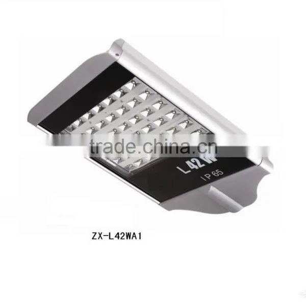 Metal Housing for the Led Light,led Street,led Tunnel Light,led Flood Light,led Bulb,led Tube photo-4