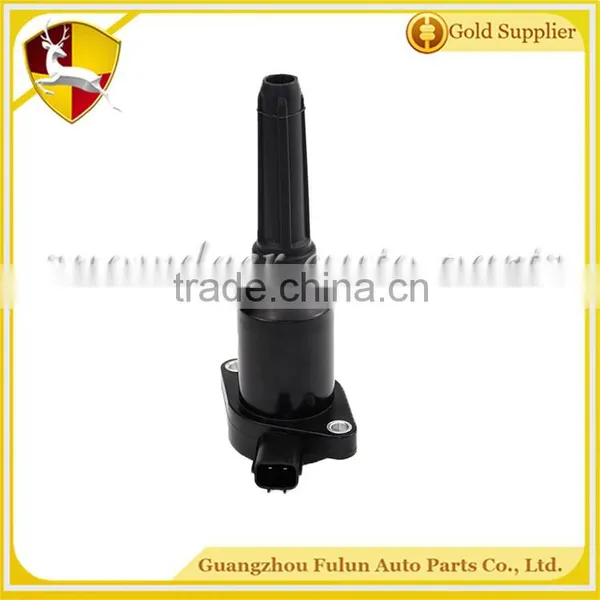 Motorcycle Replacement Parts 44430036 6033236 42533D 90002444 Engine Ignition Coil for Jaguar XJSE782 photo-4