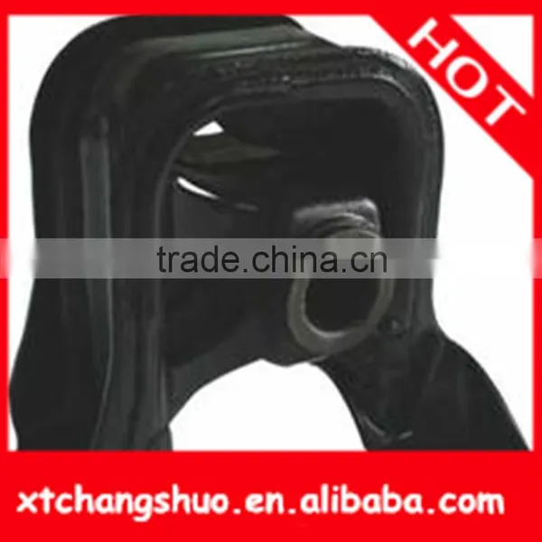 Engine Gasket Flat Rubber Gaskets Flat Rubber Gaskets Engine and Gearbox Support photo-3