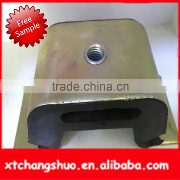 High Quality Auto Parts Solar Energy System With Best Price From China Led Outdoor Flood Light