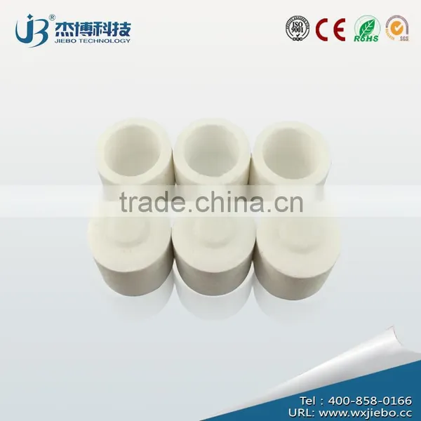 High Precision and Low Price of LECO 520-018 Ceramic Crucible photo-3