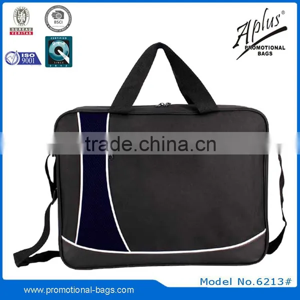 Promotinal Business Case photo-3