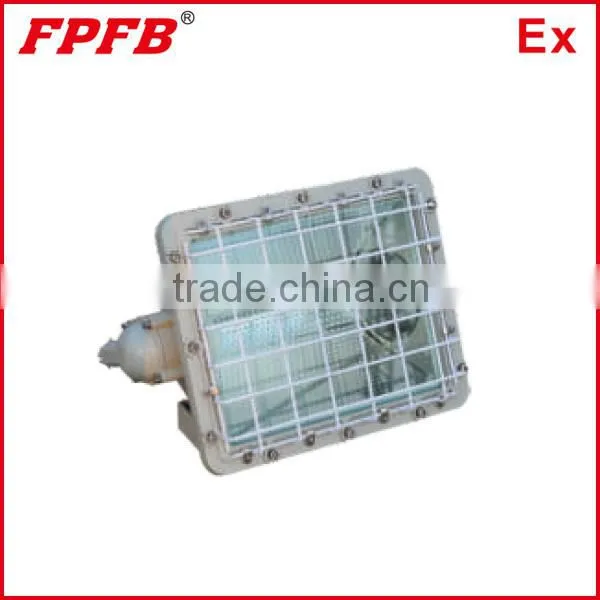 BAT52 BAT53 High Power Explosion Proof Projecting Lamp photo-2