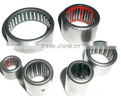 Large Inventory IRT NAF NAU NAX NAG NAST NTB CRB NA Flat Inch Size Needle Roller Bearing photo-2