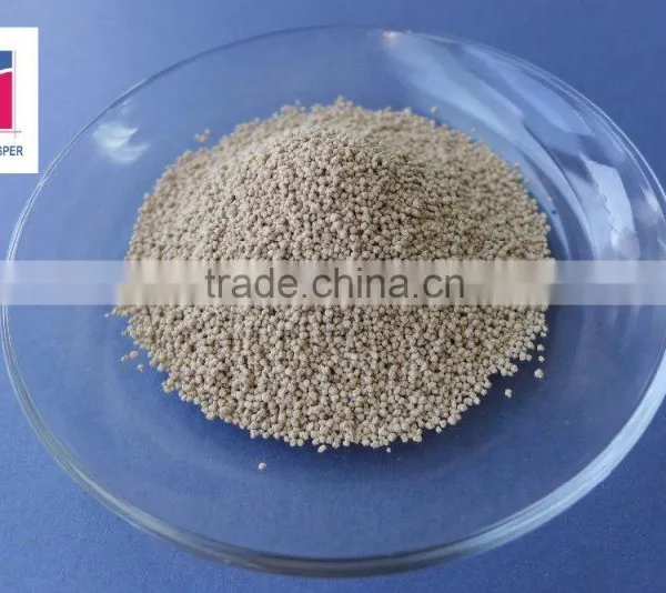 Good Prosper Supply L Lysine Sulphate 70%/ Lysine Price photo-3