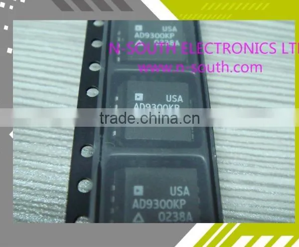 Original New ADI AD9300KP Integrated Circuit Electronic IC CHIP