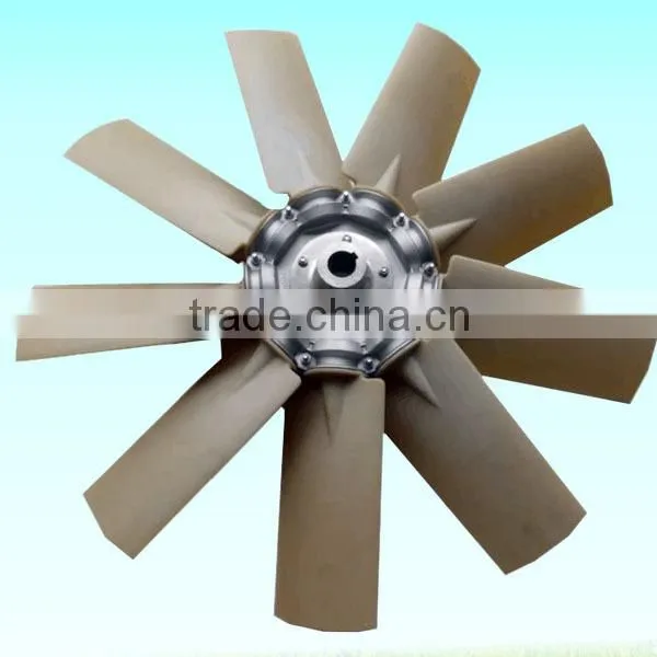 Air Cooled Chiller Radiator Screw Air Compressor Air Cooler China Supplier Oil Cooler Coolant photo-3