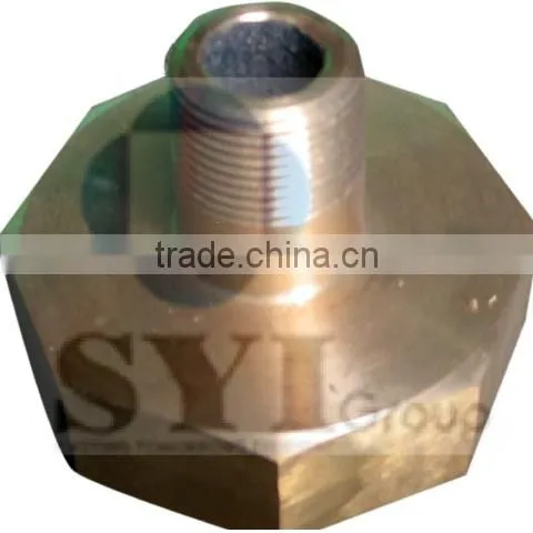 Bronze Casting Part