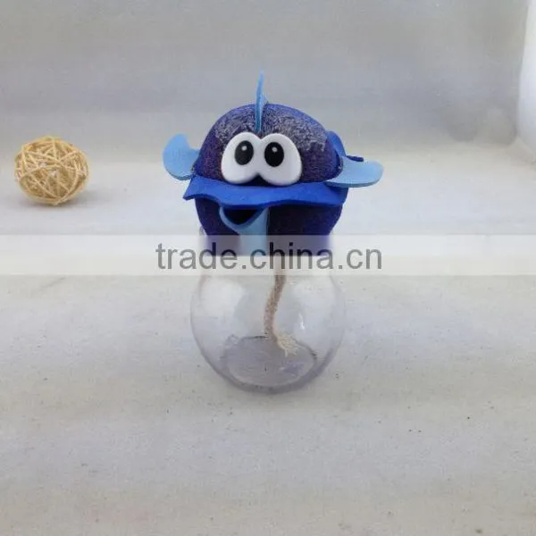 New Product Kids Birthday Accessories Party Decoration Items Online Stuff photo-3