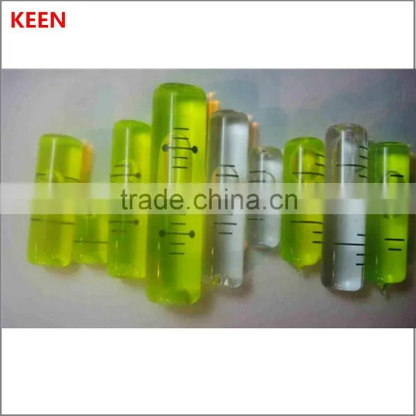 Bubble Level for LCD Brackets,TV Mounts,LED Supports