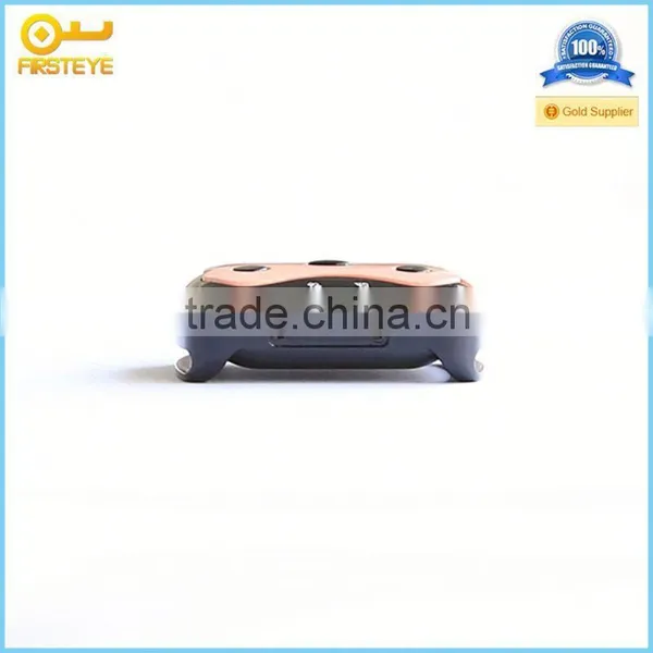 2014 New Tk102b Waterproof Bag Mini Pet Gps Tracker/ Mini Kid Gps Tracking Tk102b photo-4