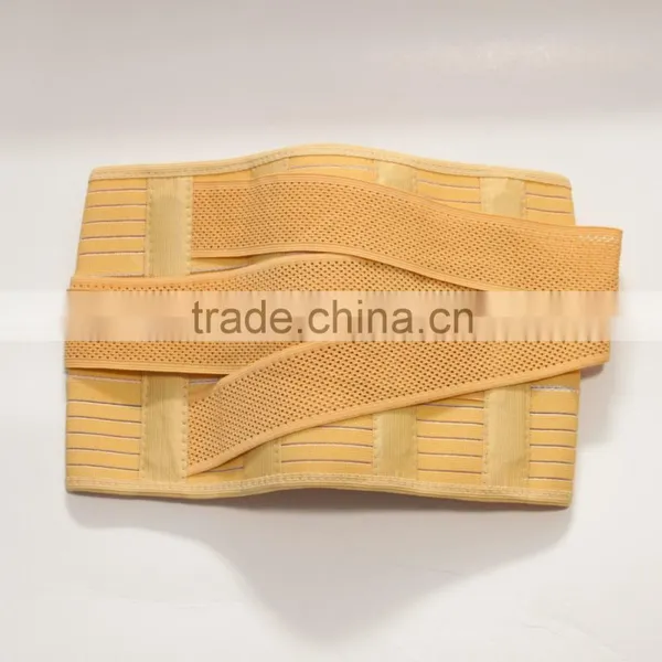 Back Support Waist Belt photo-2