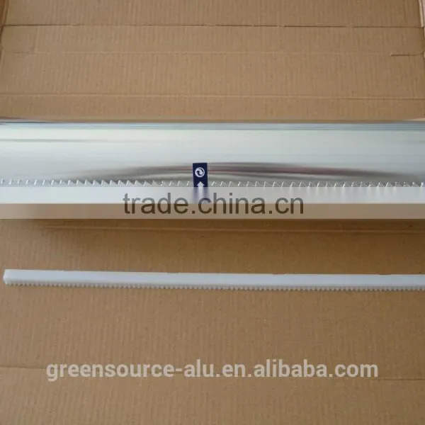 Coated Aluminum Foil photo-2