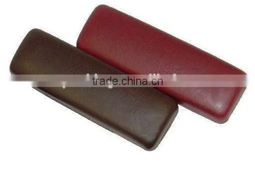 2014 Wholesale Eyeglasses Case photo-2