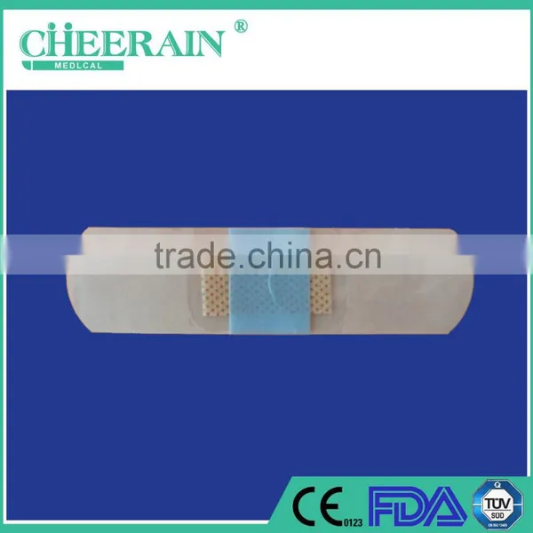 Nice Quality Custom Band Aid Types photo-5