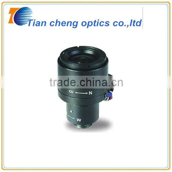 Led Cctv Lens Cover