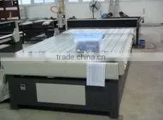 High Quality Cheap CNC Router EM1212/ 1325/ China CNC Wood Router photo-3