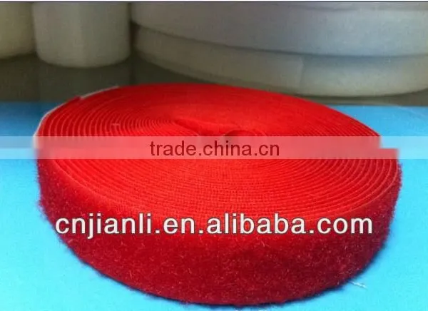 Rubber&Plastic Tape