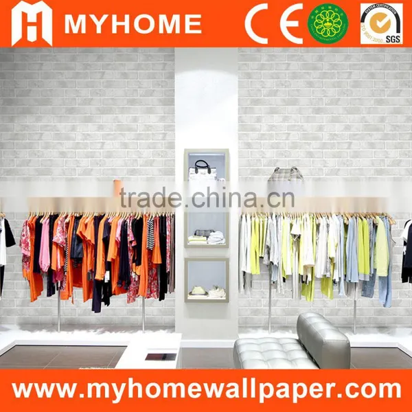 3D Nature Wallpaper/vinyl Wallpaper 3d Wallpaper/3d Wallpaper for Home