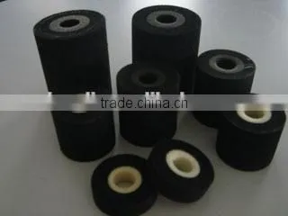Hot Ink Roll for Gravure Printing Ink photo-5