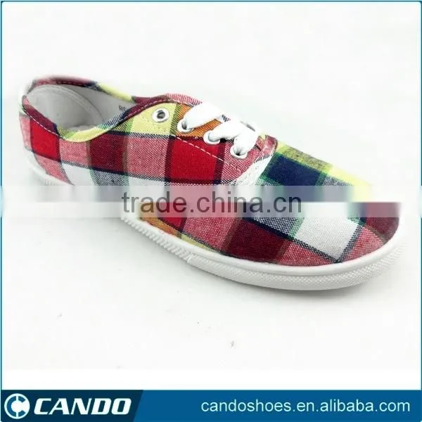 2016 Fashion Shoes Wholesale High Quality Casual Shoes for Gilrs and Women photo-2