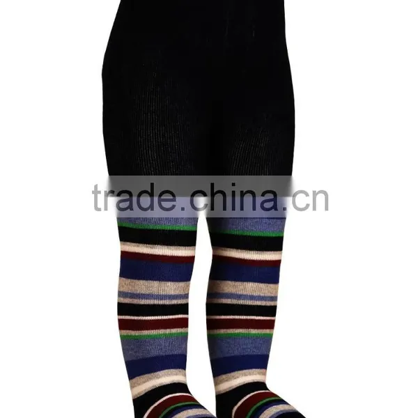 Terry' s Baby Tights photo-3