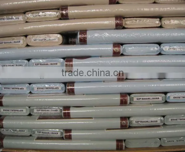 TR Suiting Fabric 32x32 133x72 photo-5