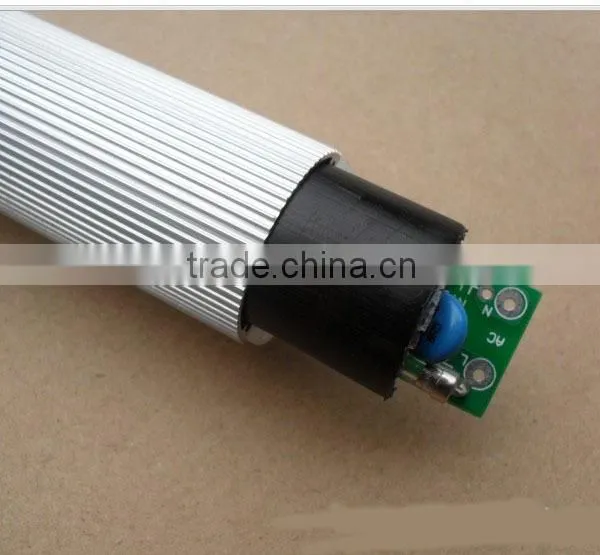 40W Non-isoalted Led Driver(non-isolated ) photo-5