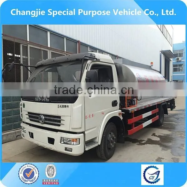 Hot Sale Asphalt Sprayer Truck,bitumen Sprayer Truck,bitumen Truck