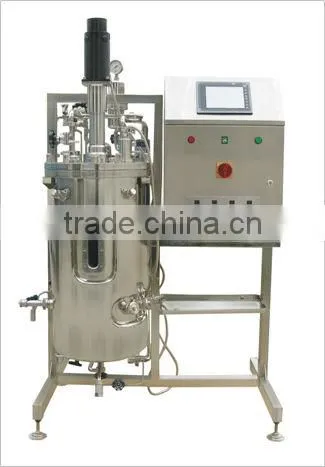 Stainless Steel Beer Wine Fermenter/Fermentation Tank photo-2