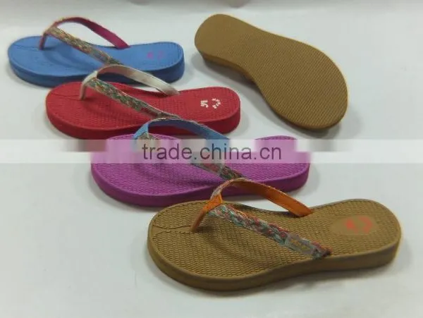 2016 Fancy Slippers photo-2
