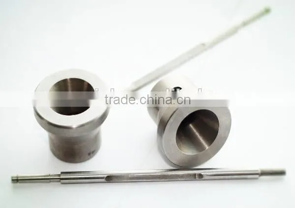 Tungsten Collimator Against x Ray photo-3