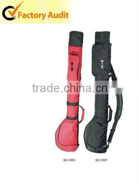 Golf Bag