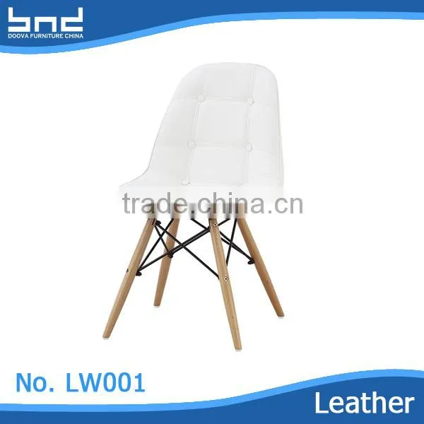 China Supplier Wholesale Modern Office Chair for Sale photo-3
